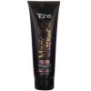 magic rizos recuperador flexibilidad ultra strong tahe 500x500