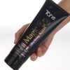 magic rizos recuperador flexibilidad ultra strong tahe 61209 500x500