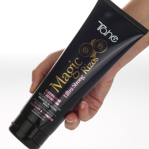 magic rizos recuperador flexibilidad ultra strong tahe 61209 500x500