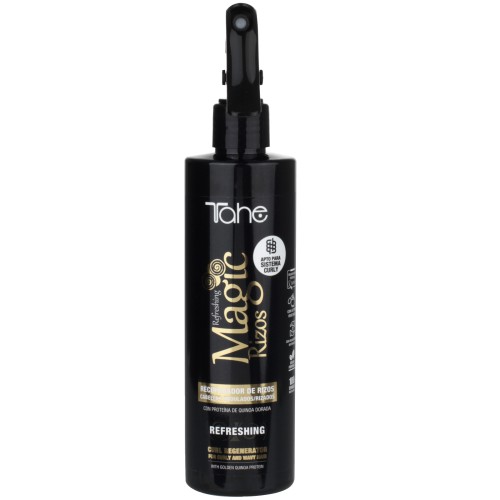 magic rizos refreshing 300ml tahe 1 500x500