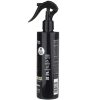 magic rizos refreshing 300ml tahe 2 500x500