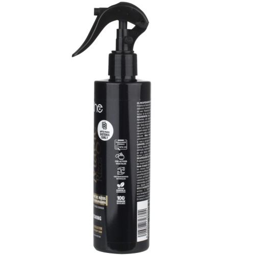 magic rizos refreshing 300ml tahe 2 500x500
