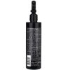 magic rizos refreshing 300ml tahe 3 500x500