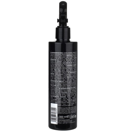 magic rizos refreshing 300ml tahe 3 500x500