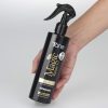 magic rizos refreshing 300ml tahe 4 500x500