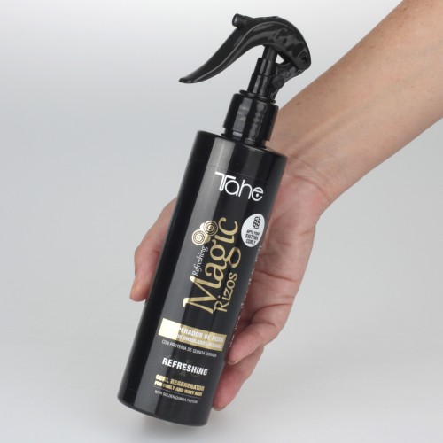 magic rizos refreshing 300ml tahe 4 500x500