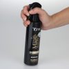magic rizos refreshing 300ml tahe 5 500x500