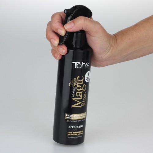 magic rizos refreshing 300ml tahe 5 500x500