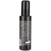 magic rizos serum 500x500