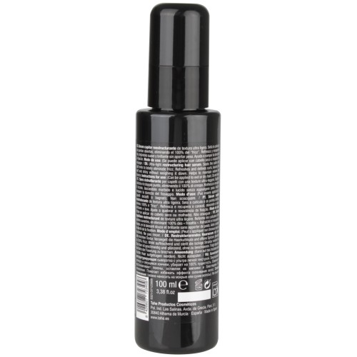 magic rizos serum 500x500
