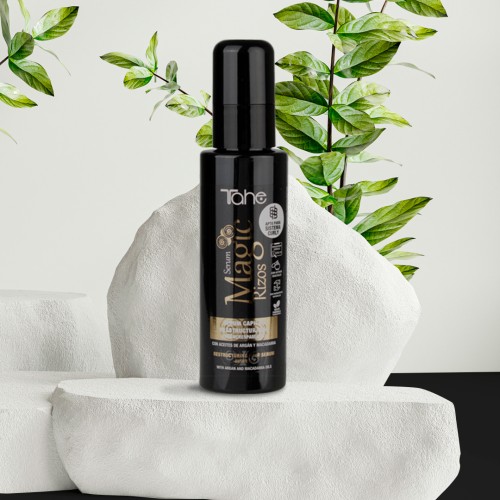 magic rizos serum capilar social tahe 500x500