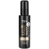 magic rizos serum tahe 500x500