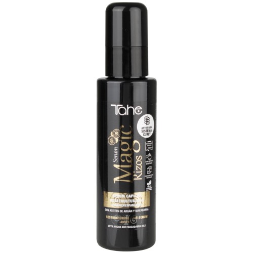 magic rizos serum tahe 500x500