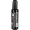 magic rizos serum tahe 61224 500x500