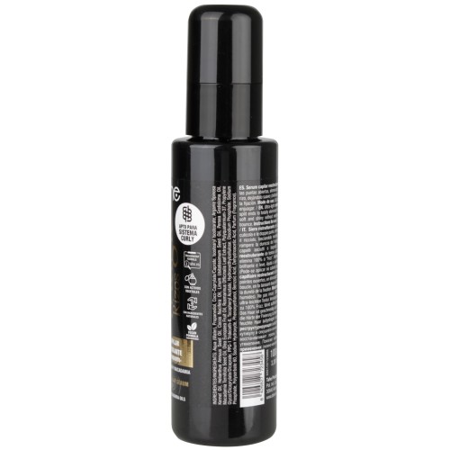 magic rizos serum tahe 61224 500x500