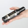magic rizos serum tahe 61225 500x500