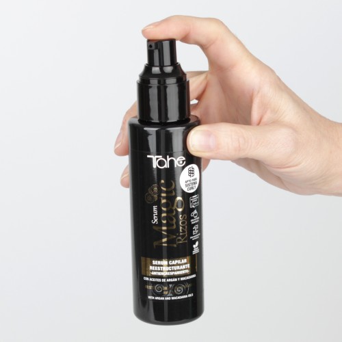 magic rizos serum tahe 61226 500x500