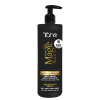 magic rizos activador rizo 500 ml tahe 500x500