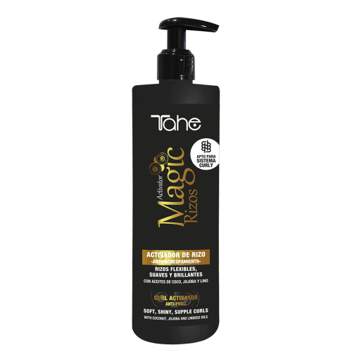 magic rizos activador rizo 500 ml tahe 500x500