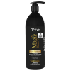 magic rizos champu hidratante 1000 ml tahe 500x500