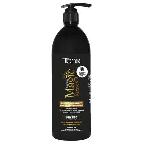 magic rizos champu hidratante 1000 ml tahe 500x500