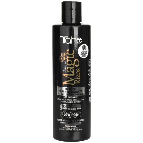 magic rizos champu ultra hidratante low poo 300ml tahe 500x500 (1)