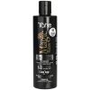 magic rizos champu ultra hidratante low poo 300ml tahe 500x500