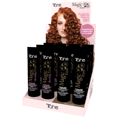 magic rizos expositor strong ultrastrong tahe 500x500