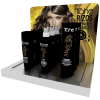 magic rizos expositor tahe 500x500
