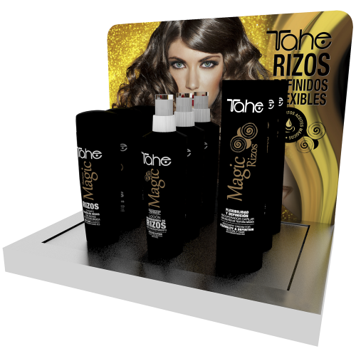 magic rizos expositor tahe 500x500