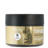 magic rizos mascarilla intensiva tahe 500x500 (1)