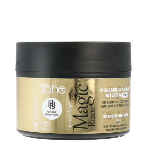 magic rizos mascarilla intensiva tahe 500x500 (1)