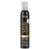 magic rizos mousse tahe 500x500