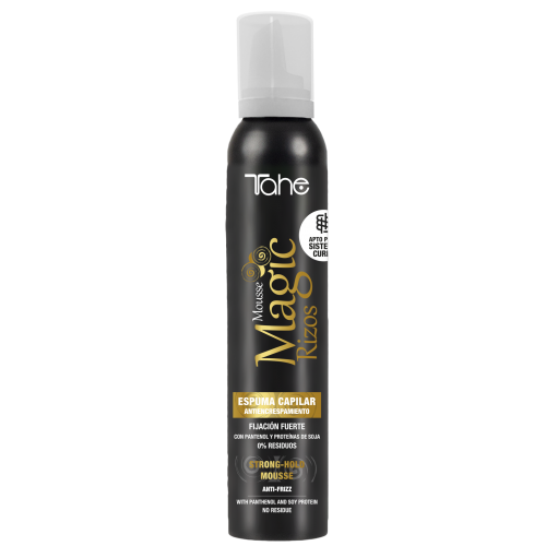 magic rizos mousse tahe 500x500