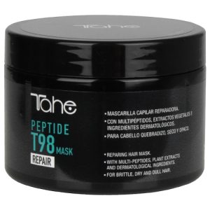 mascarilla repair t98 300ml tahe 500x500