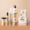 miracle gold antifrizz bodegon 500x500