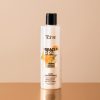 miracle gold champu 300 bodegon 500x500