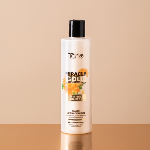 miracle gold champu 300 bodegon 500x500