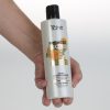 miracle gold champu 300 ml tahe 60353 500x500