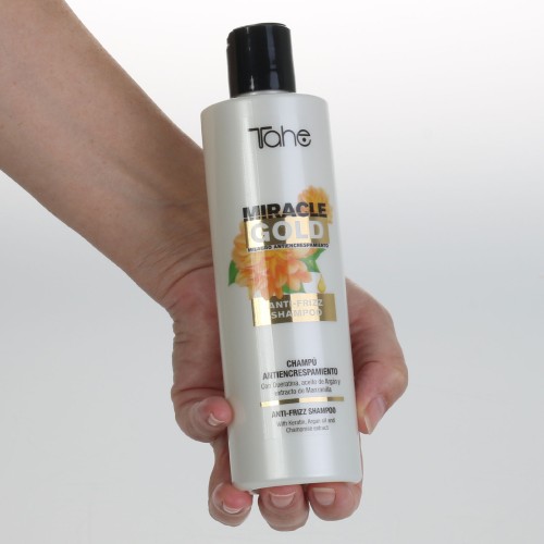 miracle gold champu 300 ml tahe 60353 500x500