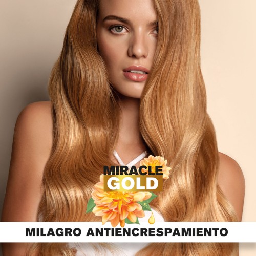 miracle gold champu 300 ml tahe 60355 500x500 (1)