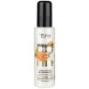 miracle gold crema peinado 100 ml tahe 500x500