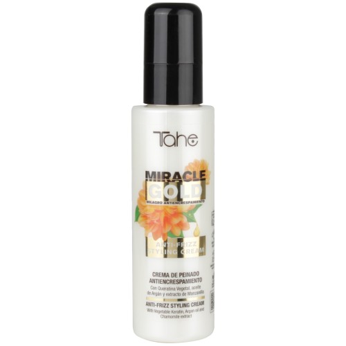 miracle gold crema peinado 100 ml tahe 500x500