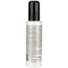 miracle gold crema peinado 100 ml tahe 60346 500x500