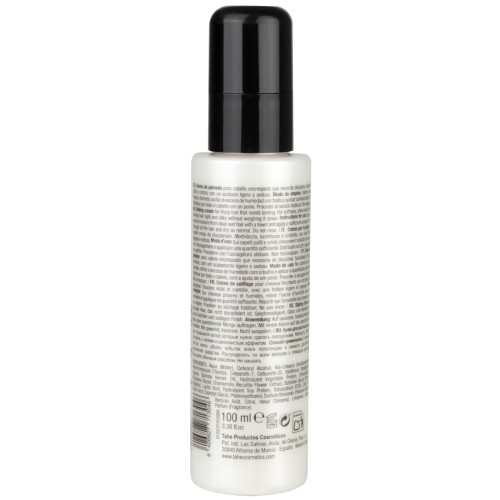 miracle gold crema peinado 100 ml tahe 60346 500x500