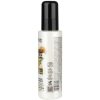miracle gold crema peinado 100 ml tahe 60347 500x500