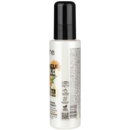 miracle gold crema peinado 100 ml tahe 60347 500x500