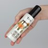 miracle gold crema peinado 100 ml tahe 60348 500x500