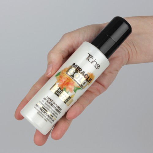 miracle gold crema peinado 100 ml tahe 60348 500x500