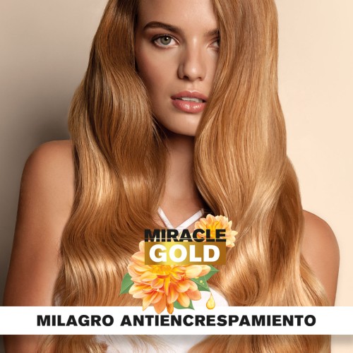 miracle gold crema peinado 100 ml tahe 60350 500x500